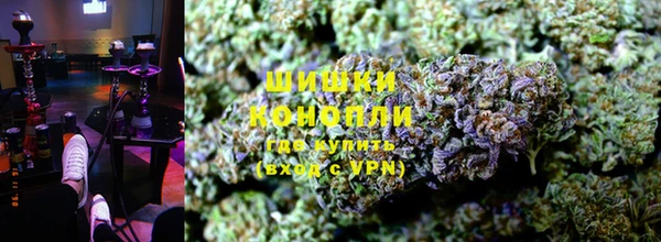 apvp Зеленодольск