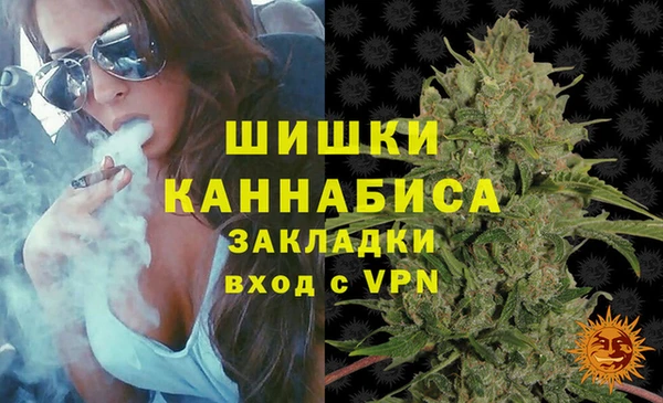 apvp Зеленодольск